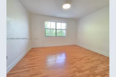 15650 SW 105th #502, Miami, FL 33196 - Photo 11