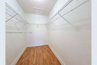 15650 SW 105th #502, Miami, FL 33196 - Photo 9