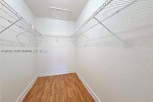 15650 SW 105th, Miami, FL 33196 - Photo 9