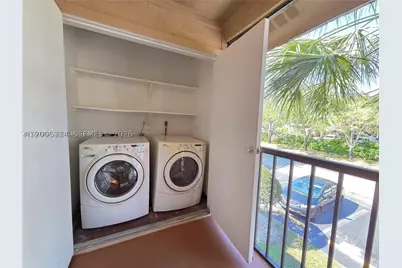15650 SW 105th #502, Miami, FL 33196 - Photo 13