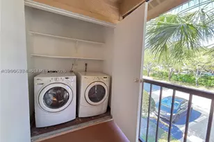 15650 SW 105th, Miami, FL 33196 - Photo 13