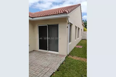 519 Talavera, Weston, FL 33326 - Photo 7