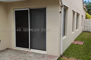 519 Talavera, Weston, FL 33326 - Photo 7