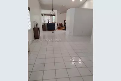 519 Talavera, Weston, FL 33326 - Photo 11