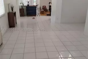 519 Talavera, Weston, FL 33326 - Photo 11