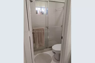 519 Talavera, Weston, FL 33326 - Photo 19