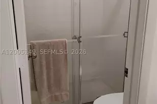 519 Talavera, Weston, FL 33326 - Photo 19