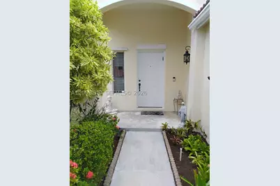 519 Talavera, Weston, FL 33326 - Photo 3