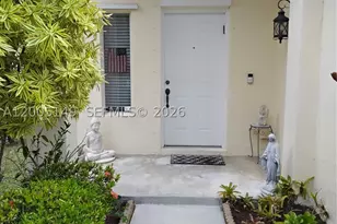 519 Talavera, Weston, FL 33326 - Photo 3