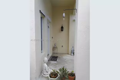 519 Talavera, Weston, FL 33326 - Photo 5