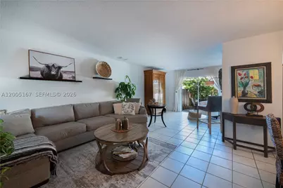 20801 SW 83rd, Cutler Bay, FL 33189 - Photo 3
