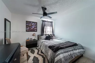 20801 SW 83rd, Cutler Bay, FL 33189 - Photo 13