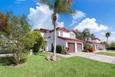20801 SW 83rd, Cutler Bay, FL 33189 - Photo 1