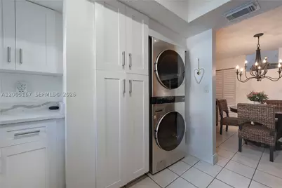 20801 SW 83rd, Cutler Bay, FL 33189 - Photo 7