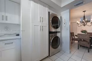 20801 SW 83rd, Cutler Bay, FL 33189 - Photo 7