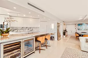 2127 Brickell, Miami, FL 33129 - Photo 15