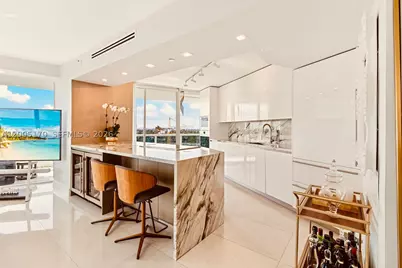 2127 Brickell #1505, Miami, FL 33129 - Photo 9