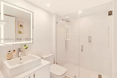 2127 Brickell #1505, Miami, FL 33129 - Photo 21