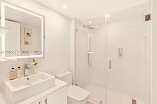2127 Brickell, Miami, FL 33129 - Photo 21