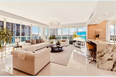 2127 Brickell #1505, Miami, FL 33129 - Photo 3