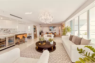 2127 Brickell #1505, Miami, FL 33129 - Photo 5