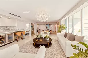 2127 Brickell, Miami, FL 33129 - Photo 5