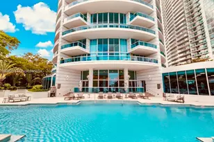 2127 Brickell, Miami, FL 33129 - Photo 33