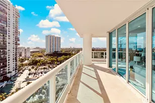 2127 Brickell, Miami, FL 33129 - Photo 23