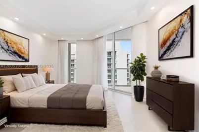21150 Point #LPH 2902, Aventura, FL 33180 - Photo 25