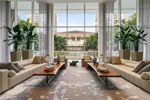 21150 Point, Aventura, FL 33180 - Photo 1
