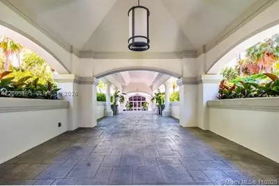 21150 Point #LPH 2902, Aventura, FL 33180 - Photo 39