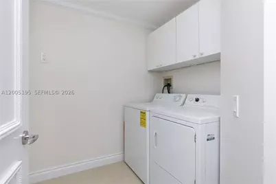 21150 Point #LPH 2902, Aventura, FL 33180 - Photo 33