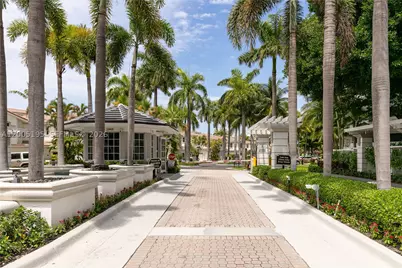 21150 Point #LPH 2902, Aventura, FL 33180 - Photo 45
