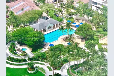 21150 Point #LPH 2902, Aventura, FL 33180 - Photo 37