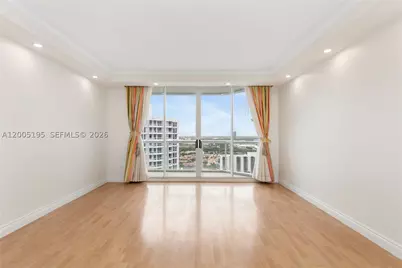 21150 Point #LPH 2902, Aventura, FL 33180 - Photo 15