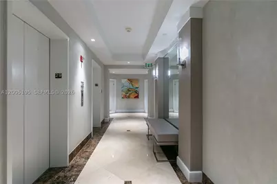 21150 Point #LPH 2902, Aventura, FL 33180 - Photo 35