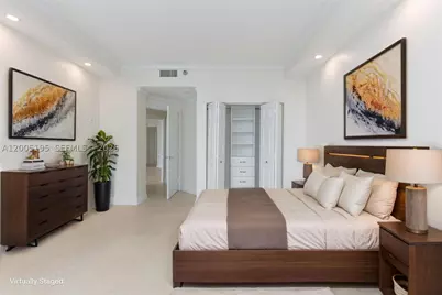 21150 Point #LPH 2902, Aventura, FL 33180 - Photo 27