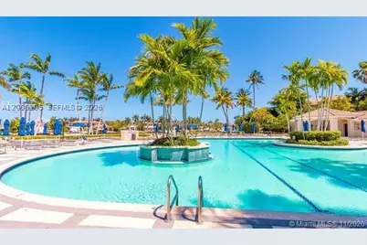 21150 Point #LPH 2902, Aventura, FL 33180 - Photo 43
