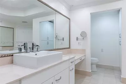 21150 Point #LPH 2902, Aventura, FL 33180 - Photo 19