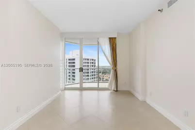 21150 Point #LPH 2902, Aventura, FL 33180 - Photo 23