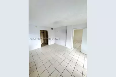 2861 Leonard #F514, Aventura, FL 33160 - Photo 7