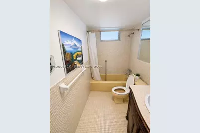 2861 Leonard #F514, Aventura, FL 33160 - Photo 9