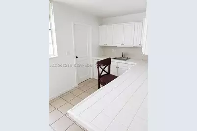 2861 Leonard #F514, Aventura, FL 33160 - Photo 5