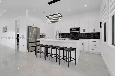 3510 W 9th, Lehigh Acres, FL 33971 - Photo 9