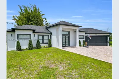 3510 W 9th, Lehigh Acres, FL 33971 - Photo 29