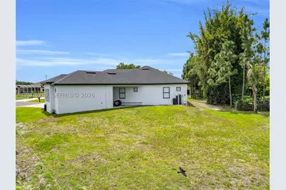 3510 W 9th, Lehigh Acres, FL 33971 - Photo 27