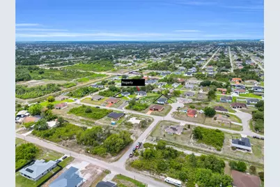 3510 W 9th, Lehigh Acres, FL 33971 - Photo 31