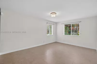 845 NW 91st, Plantation, FL 33324 - Photo 23