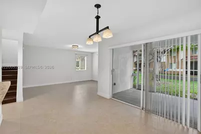845 NW 91st, Plantation, FL 33324 - Photo 5