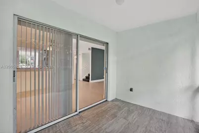 845 NW 91st, Plantation, FL 33324 - Photo 25